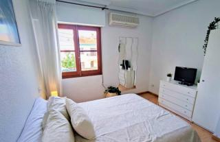 Bungalow Castellón - Gran Playa - Santa Pola - 8
