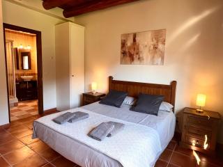 Apartaments Terraferma - L'Amfitriona - 5