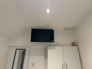 West street home - 3