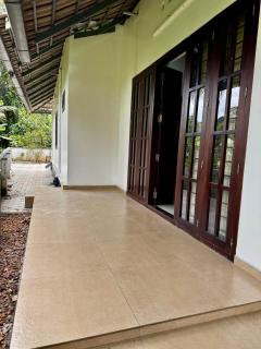 Cheers Home Stay - Pala - 7