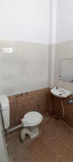 Chitvan Garden & Room's - Kishangarh - 1