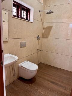 Cheers Home Stay - Pala - 1