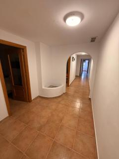 City center - 300m from beach - Fuengirola - 4