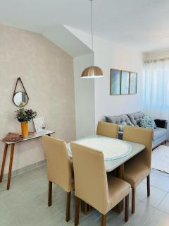 Paraíso Residencial Terra Mater - Porto Seguro - 7