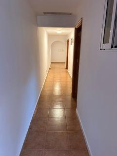 City center - 300m from beach - Fuengirola - 1