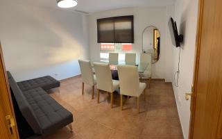 City center - 300m from beach - Fuengirola - 0
