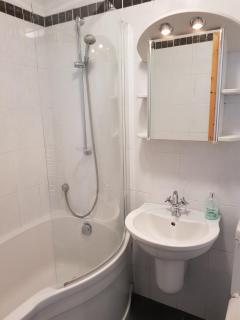 111 Main Street Portrush - Portrush - 5