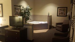 Holiday Inn Express & Suites Nampa - Idaho Center by IHG - Nampa - 8