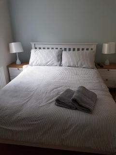 111a Main Street Portrush - 2