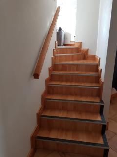 111 Main Street Portrush - Portrush - 1