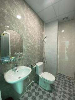 Hà Tiên Hạnh Phúc 3 - Hà Tiên - 2