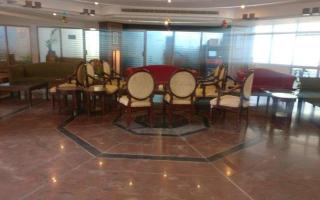 Hotel Raj Hans, Faridabad - Faridabad - 5