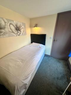 The Saltley Inn - Birmingham - 8