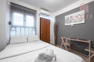 Thalia Studio, Nilie Hospitality MGMT - Salonicco - 6