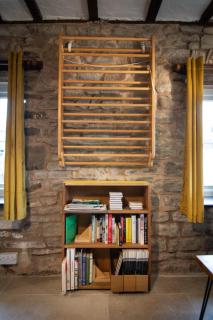 Nagshead Cottage - Dog-friendly retreat on the cycle trail - 2