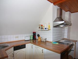 Apartment, Wieck am Darss - Wieck - 6