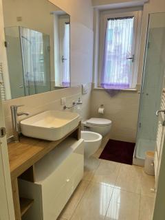 Appartamento Custoza - 4