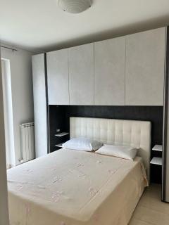 Appartamento Custoza - 3