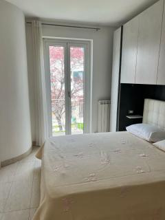 Appartamento Custoza - San Benedetto del Tronto - 1