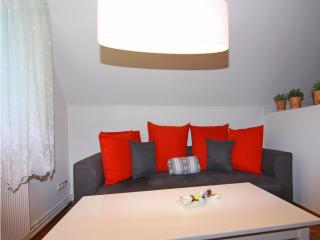 Apartment, Wieck am Darss - Wieck - 9