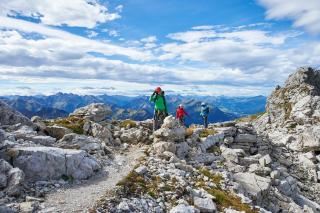 Explorer Hotel Kitzbühel - Sankt Johann in Tirol - 8