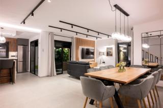 Luxury Villa Libellile - San Miguel de Abona - 4