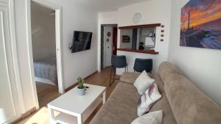 Estudio la Canoa Beach - Torrox - 1
