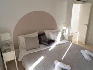Nirvana - Luxury Villa with heated pool - Playa Paraiso - 8