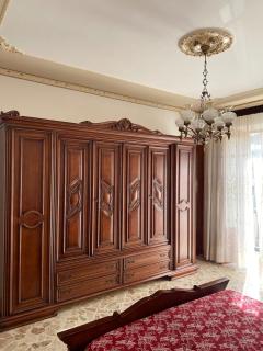 La Dimora della Maestra - 7