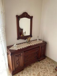 La Dimora della Maestra - 6