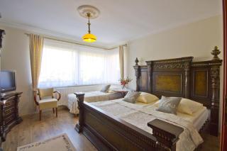 Villa Tropikana - Łeba - 5
