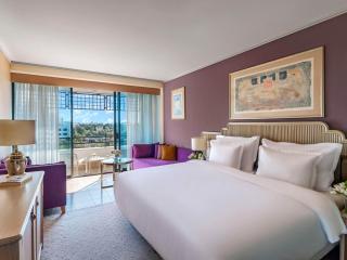 Rixos Downtown Antalya - The Land Of Legends Access - Antalya - 2
