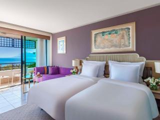 Rixos Downtown Antalya - The Land Of Legends Access - Antalya - 1