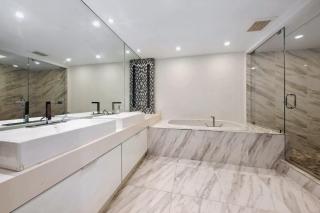 Beautifully Furnished 2 Bedroom Oceanfront Condo - Palm Beach Shores - 1