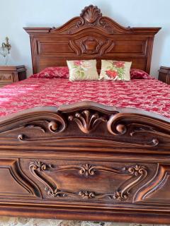 La Dimora della Maestra - 9