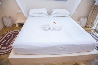 Villa K ipenzi - Watamu - 8