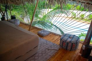 Villa K ipenzi - Watamu - 7