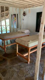 Villa K ipenzi - Watamu - 3