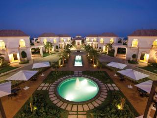 Mövenpick Beach Resort Al Khobar - Half Moon Bay - 7