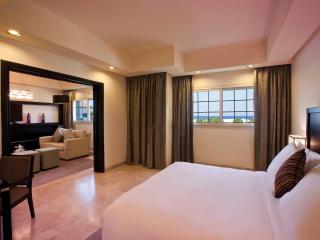 Mövenpick Beach Resort Al Khobar - Half Moon Bay - 3