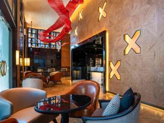 Sofitel Adelaide - 9