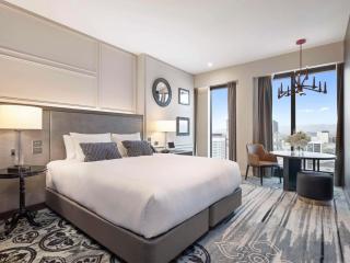Sofitel Adelaide - Adelaide - 1
