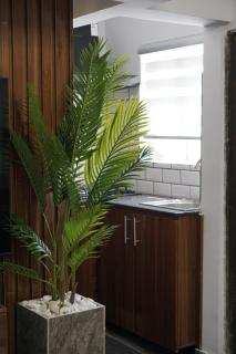 Serenity Suite by LSP HOMES Lekki Phase 1 - 2