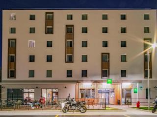 ibis Styles Albertville - Albertville - 7