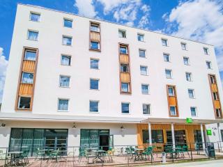 ibis Styles Albertville - Albertville - 6