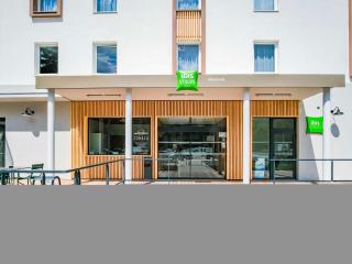 ibis Styles Albertville - Albertville - 5