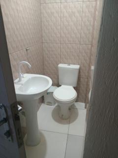 Casa do Sossego - 3