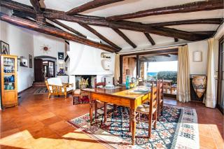 Villa Sa Soliana - Happy Rentals - Golfo Aranci - 8