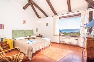 Villa Sa Soliana - Happy Rentals - Golfo Aranci - 4