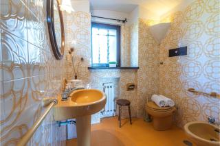Villa Sa Soliana - Happy Rentals - 1